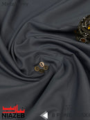 Al-Najaf - 100% Cotton