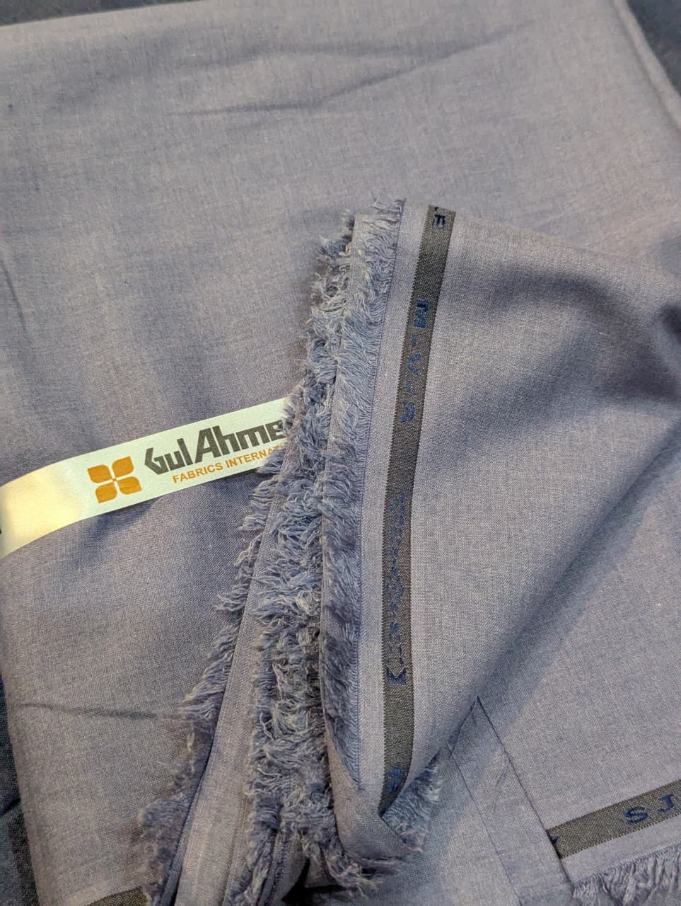 MVR - Premium Four Seasons Washing Wear For Men