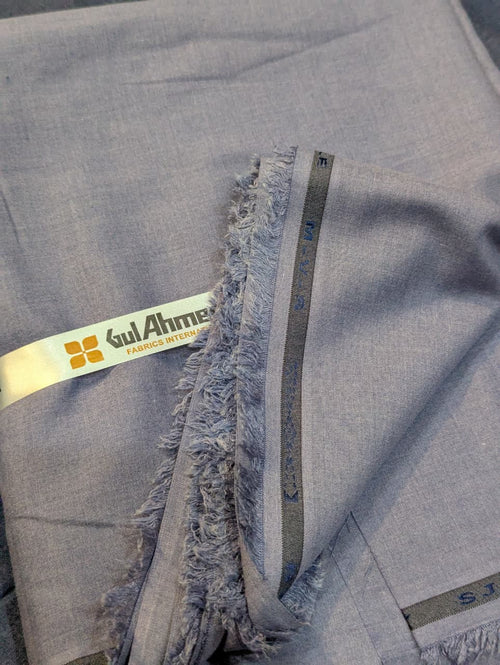 MVR - Premium Four Seasons Washing Wear For Men