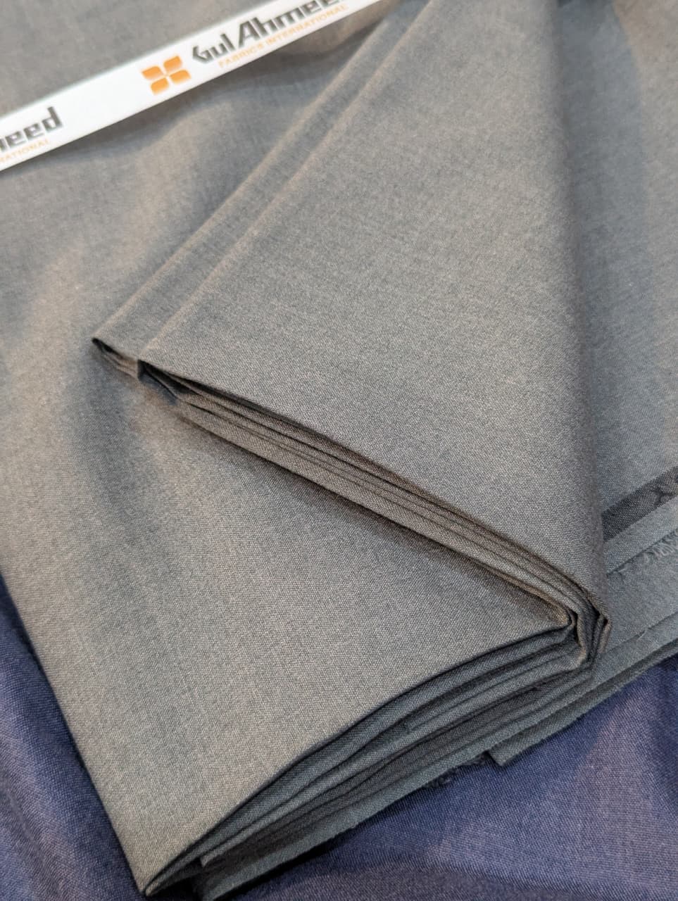 MVR - Premium Four Seasons Washing Wear For Men