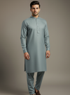 Premium Four Seasons Washing Wear For Men